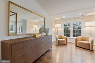 3606 Willow Birch Dr, Glenwood, MD 21738 - Photo 50