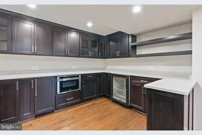 3606 Willow Birch Drive, Glenwood, MD 21738 - Photo 76