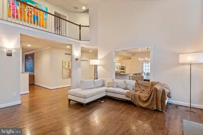 3606 Willow Birch Drive, Glenwood, MD 21738 - Photo 16