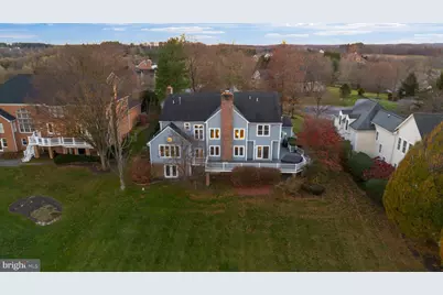 3606 Willow Birch Drive, Glenwood, MD 21738 - Photo 92