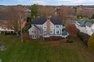 3606 Willow Birch Dr, Glenwood, MD 21738 - Photo 92