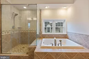 3606 Willow Birch Dr, Glenwood, MD 21738 - Photo 56