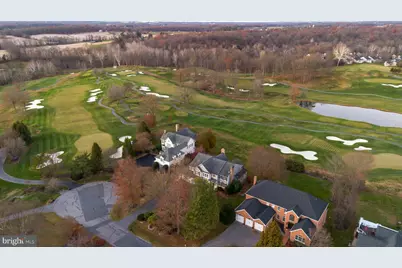 3606 Willow Birch Drive, Glenwood, MD 21738 - Photo 96