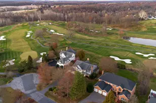 3606 Willow Birch Dr, Glenwood, MD 21738 - Photo 96