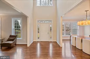 3606 Willow Birch Dr, Glenwood, MD 21738 - Photo 6