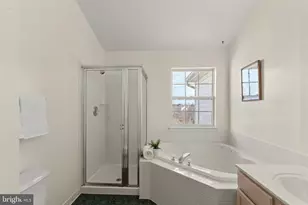 8800 Stonehouse Dr, Ellicott City, MD 21043 - Photo 24