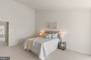 8800 Stonehouse Dr, Ellicott City, MD 21043 - Photo 20