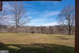 8800 Stonehouse Dr, Ellicott City, MD 21043 - Photo 38