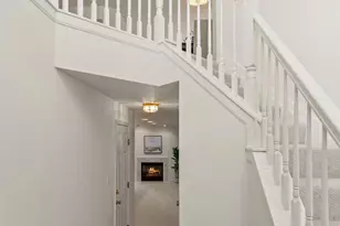 8800 Stonehouse Dr, Ellicott City, MD 21043 - Photo 30