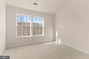 8800 Stonehouse Dr, Ellicott City, MD 21043 - Photo 26