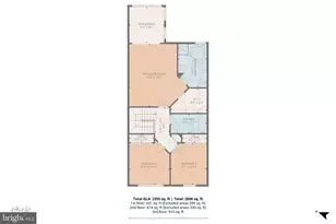 8800 Stonehouse Dr, Ellicott City, MD 21043 - Photo 44