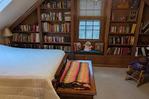 1475 Woodstock Rd, Woodstock, MD 21163 - Photo 14