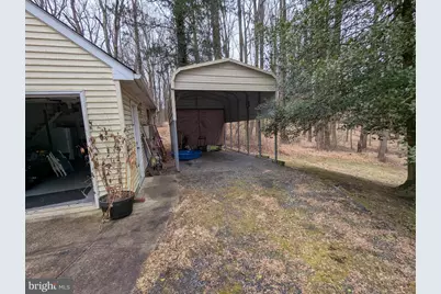 1475 Woodstock Road, Woodstock, MD 21163 - Photo 26