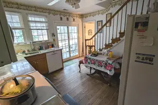 1475 Woodstock Rd, Woodstock, MD 21163 - Photo 4