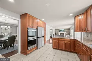 2591 Louanne Ct, West Friendship, MD 21794 - Photo 26