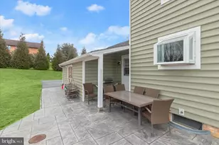 2591 Louanne Ct, West Friendship, MD 21794 - Photo 52