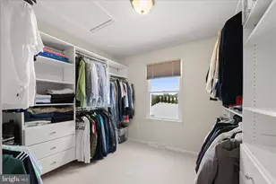 2591 Louanne Ct, West Friendship, MD 21794 - Photo 38