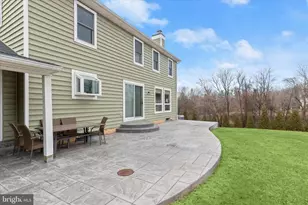 2591 Louanne Ct, West Friendship, MD 21794 - Photo 50