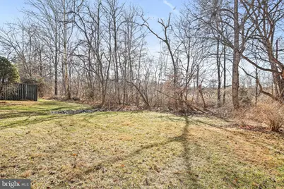 10747 Glen Hannah Drive, Laurel, MD 20723 - Photo 34