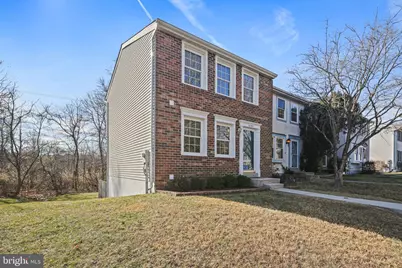10747 Glen Hannah Drive, Laurel, MD 20723 - Photo 1