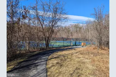 10747 Glen Hannah Drive, Laurel, MD 20723 - Photo 36