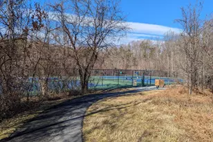 10747 Glen Hannah Dr, Laurel, MD 20723 - Photo 36