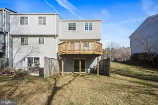 10747 Glen Hannah Dr, Laurel, MD 20723 - Photo 32