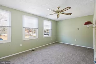 10747 Glen Hannah Dr, Laurel, MD 20723 - Photo 16