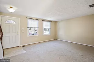 10747 Glen Hannah Dr, Laurel, MD 20723 - Photo 6