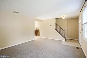 10747 Glen Hannah Dr, Laurel, MD 20723 - Photo 4