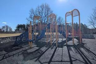 10747 Glen Hannah Dr, Laurel, MD 20723 - Photo 42