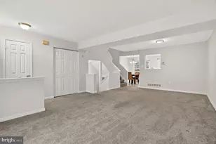 8772 Manahan Dr, Ellicott City, MD 21043 - Photo 4