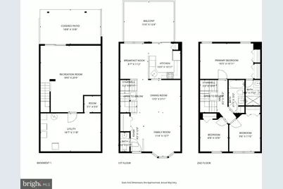 8772 Manahan Drive, Ellicott City, MD 21043 - Photo 28