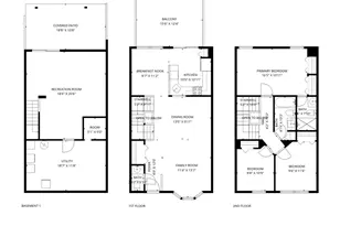 8772 Manahan Dr, Ellicott City, MD 21043 - Photo 28