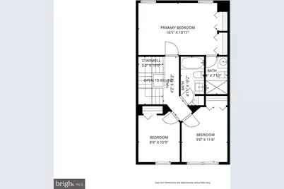 8772 Manahan Drive, Ellicott City, MD 21043 - Photo 30