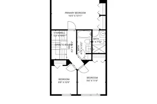 8772 Manahan Dr, Ellicott City, MD 21043 - Photo 30