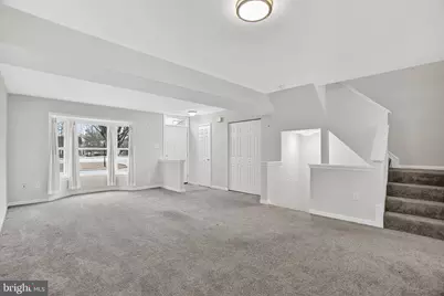 8772 Manahan Drive, Ellicott City, MD 21043 - Photo 2