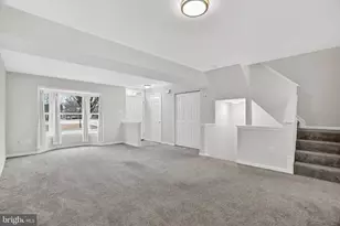 8772 Manahan Dr, Ellicott City, MD 21043 - Photo 2