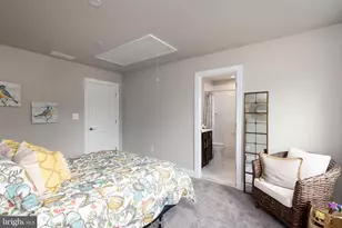 4468 Ilchester Rd, Ellicott City, MD 21043 - Photo 26