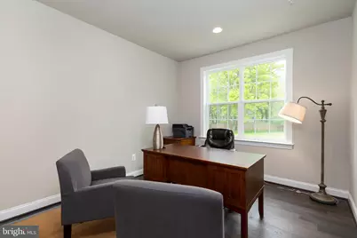4468 Ilchester Road, Ellicott City, MD 21043 - Photo 32