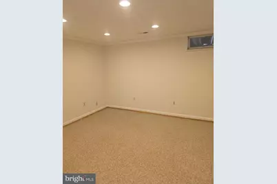 9638 Glendower Court, Laurel, MD 20723 - Photo 12