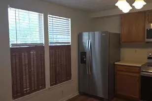 9638 Glendower Ct, Laurel, MD 20723 - Photo 2