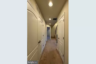 7925 Alchemy Way, Elkridge, MD 21075 - Photo 42