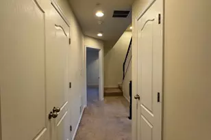 7925 Alchemy Wy, Elkridge, MD 21075 - Photo 42