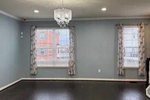 7925 Alchemy Wy, Elkridge, MD 21075 - Photo 14