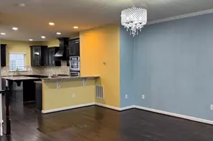 7925 Alchemy Wy, Elkridge, MD 21075 - Photo 16