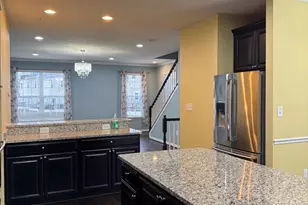 7925 Alchemy Wy, Elkridge, MD 21075 - Photo 22