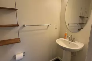 7925 Alchemy Wy, Elkridge, MD 21075 - Photo 46