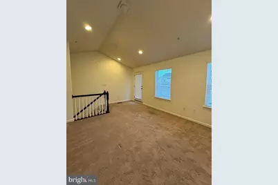 7925 Alchemy Way, Elkridge, MD 21075 - Photo 44