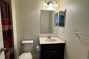 7925 Alchemy Wy, Elkridge, MD 21075 - Photo 8